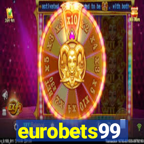 eurobets99