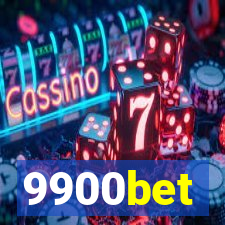 9900bet