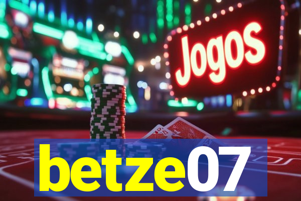 betze07