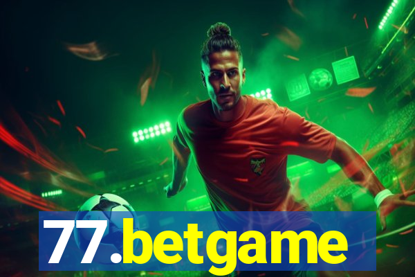 77.betgame