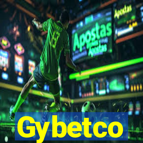 Gybetco