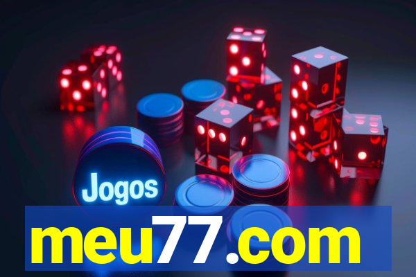 meu77.com