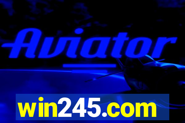 win245.com