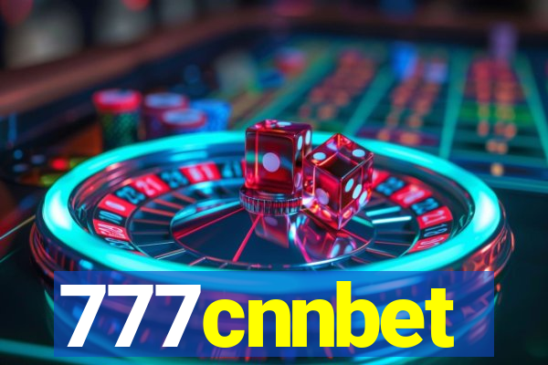 777cnnbet