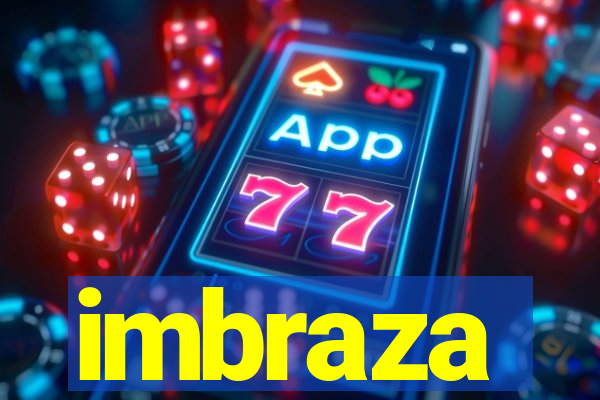 imbraza