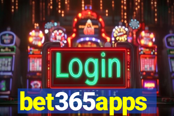 bet365apps