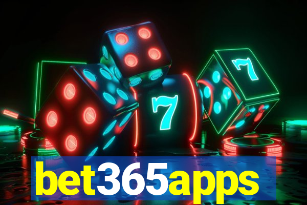 bet365apps