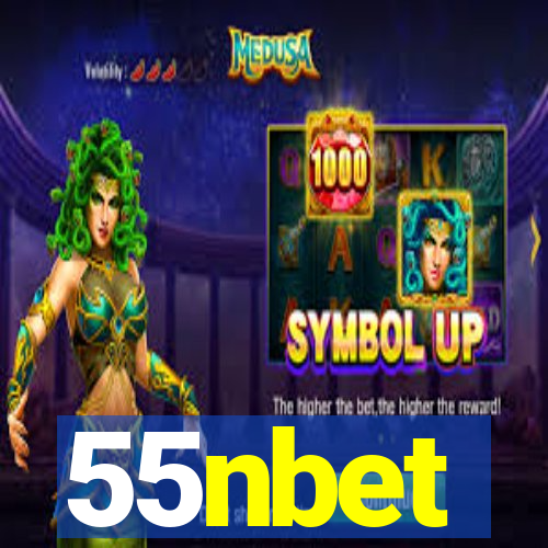 55nbet