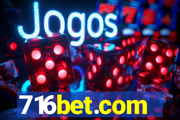 716bet.com