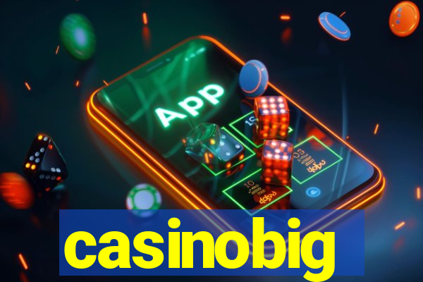 casinobig