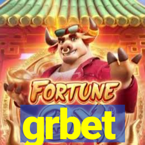 grbet