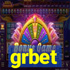 grbet