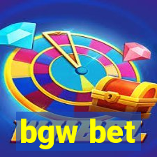 bgw bet