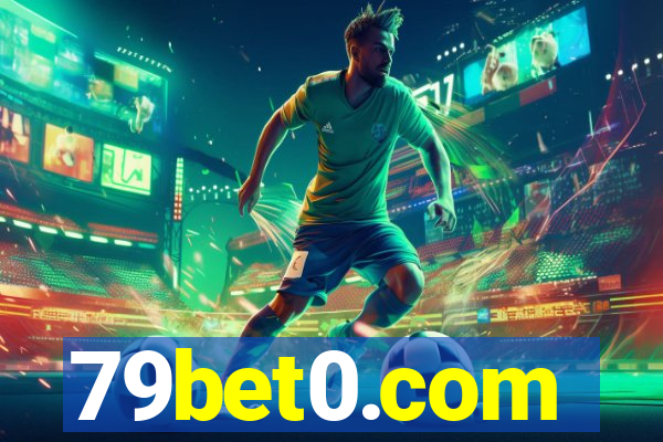 79bet0.com