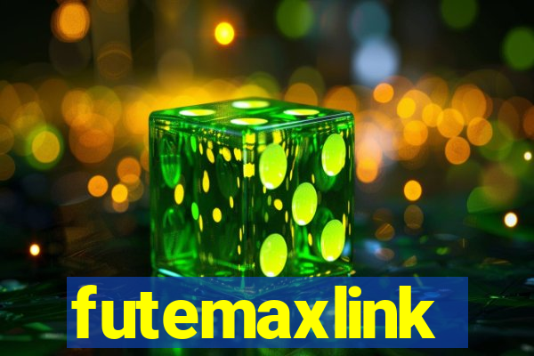 futemaxlink