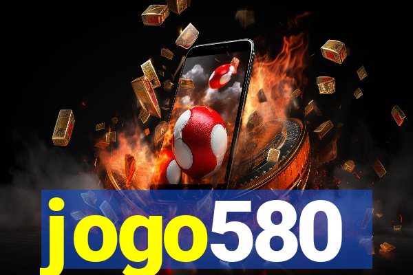 jogo580