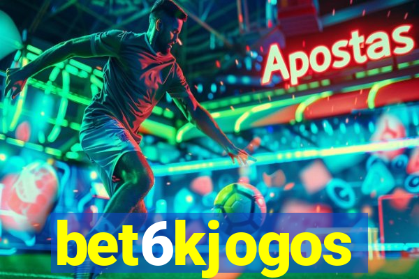 bet6kjogos