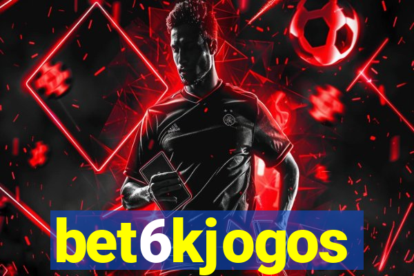 bet6kjogos