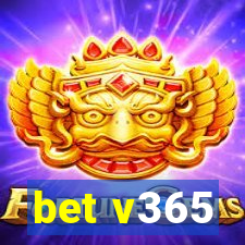 bet v365