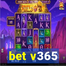 bet v365