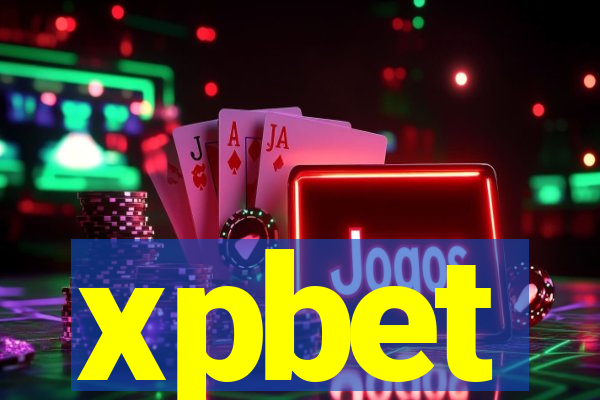 xpbet