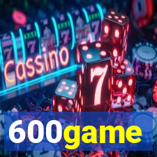 600game