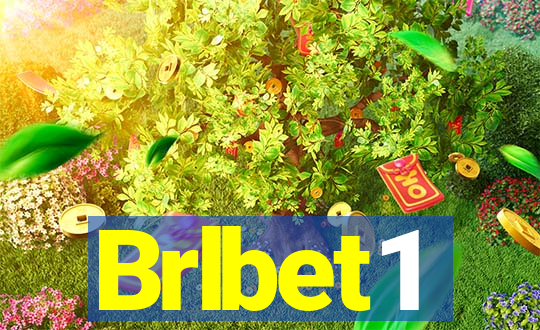 Brlbet1