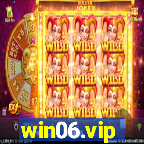 win06.vip