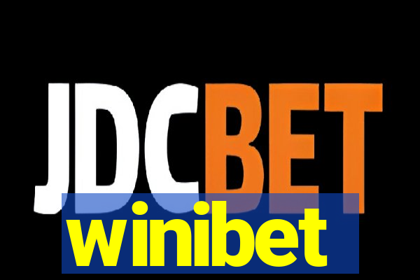 winibet