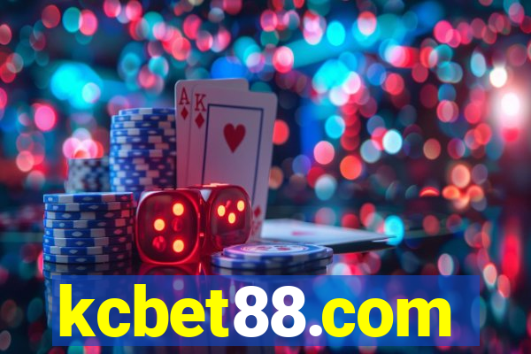 kcbet88.com