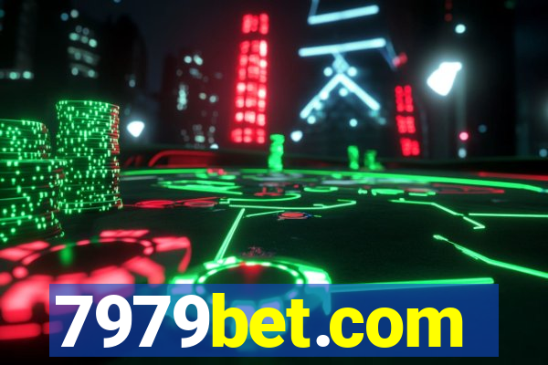 7979bet.com