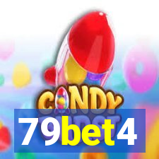 79bet4