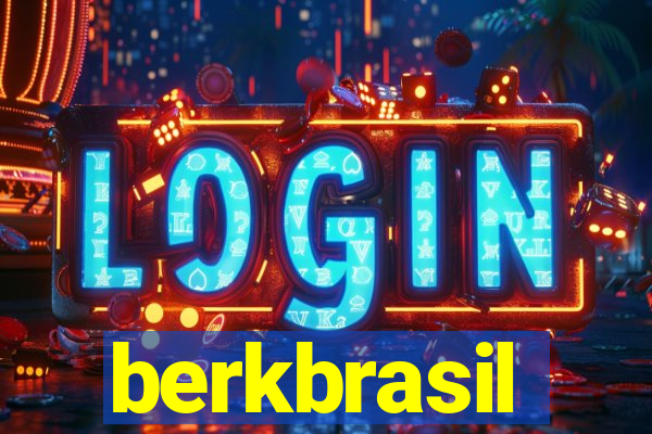 berkbrasil