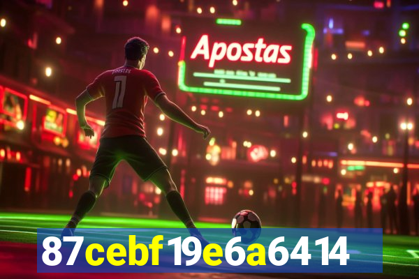 79bet11