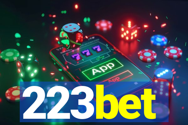 223bet