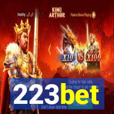 223bet