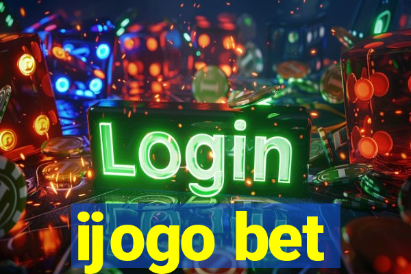 ijogo bet