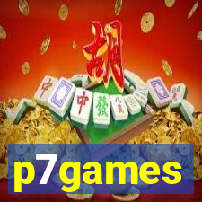 p7games