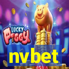 nvbet