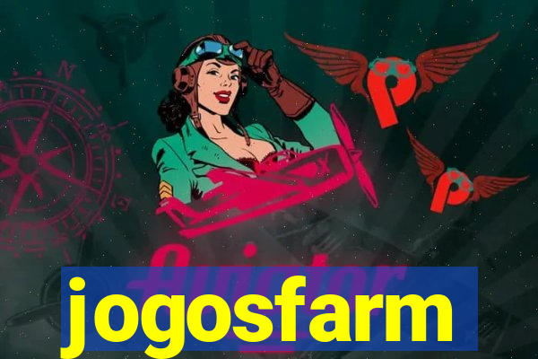 jogosfarm