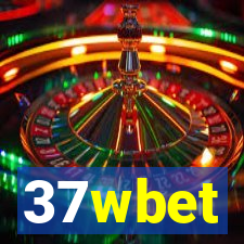 37wbet