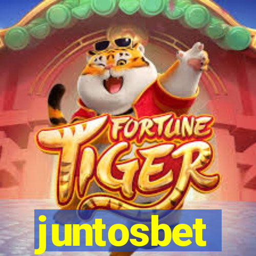 juntosbet