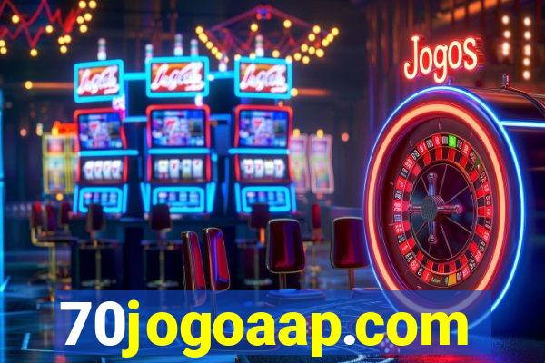 70jogoaap.com