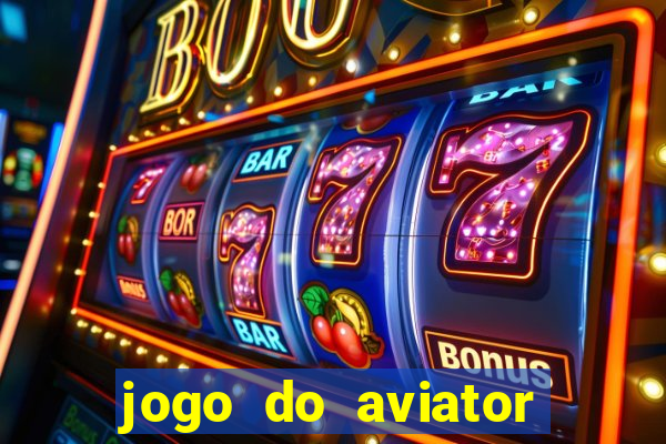 jogo do aviator como ganhar