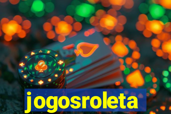 jogosroleta