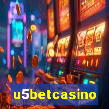 u5betcasino