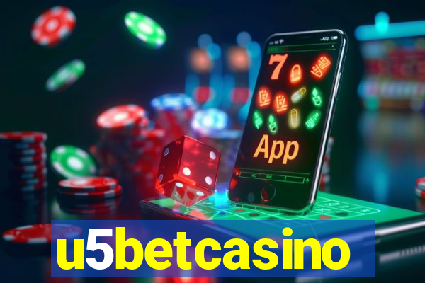 u5betcasino