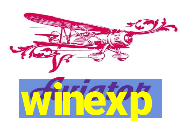 winexp