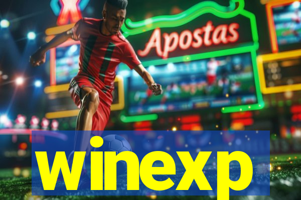 winexp