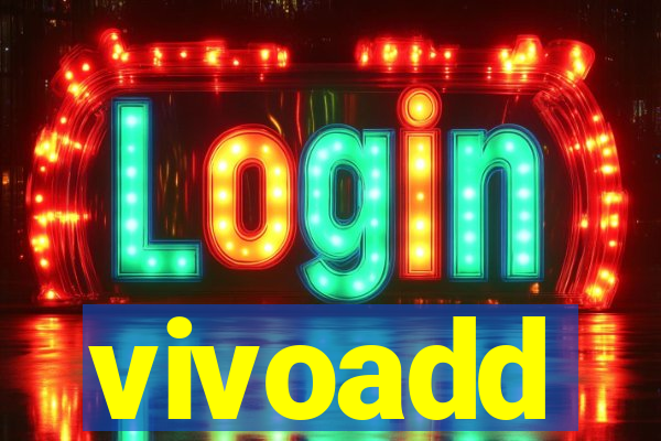 vivoadd